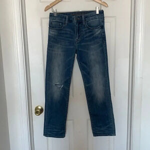 American Eagle Men’s 360 Extreme Flex Jeans